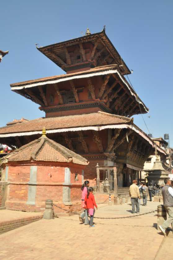 23-003 Patan