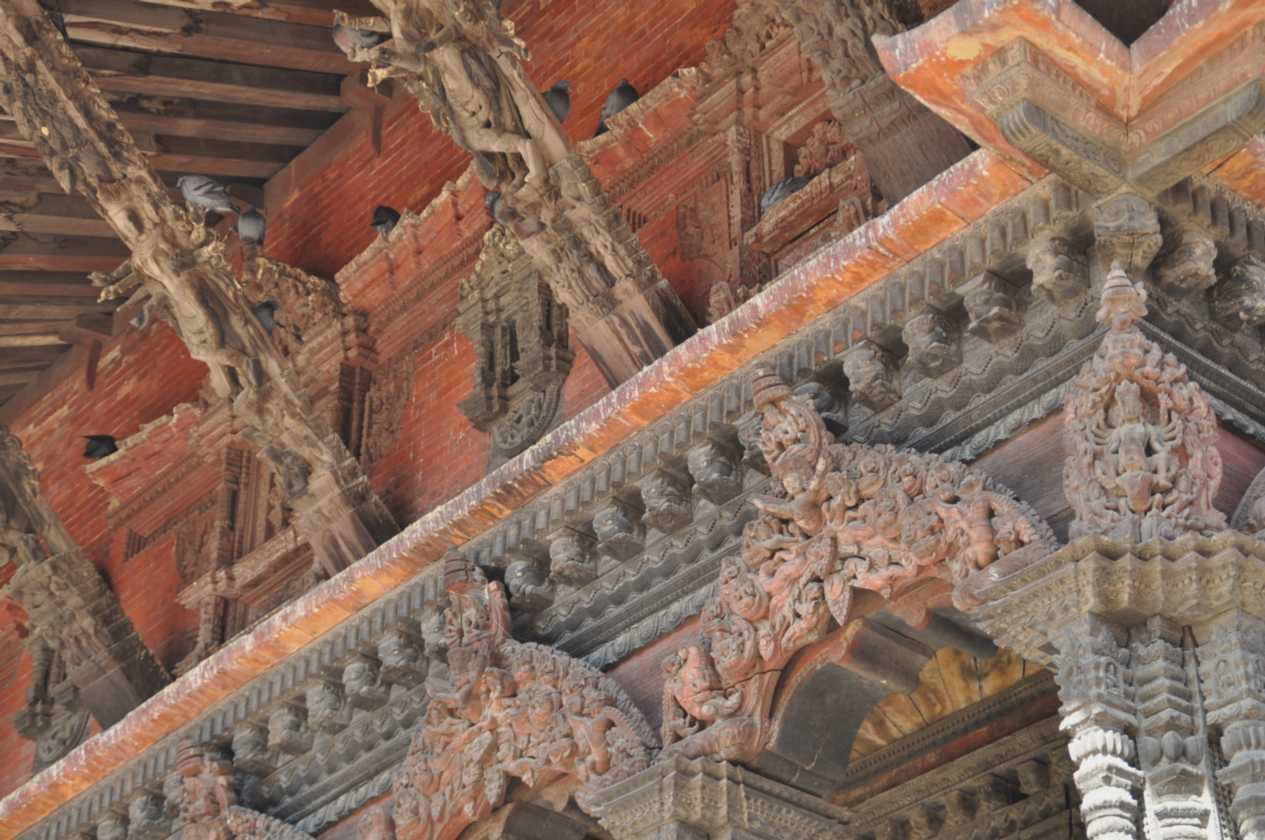 23-004 Patan
