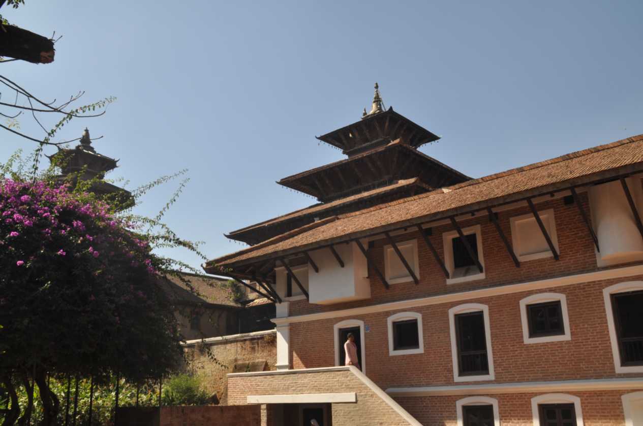 23-009 Patan