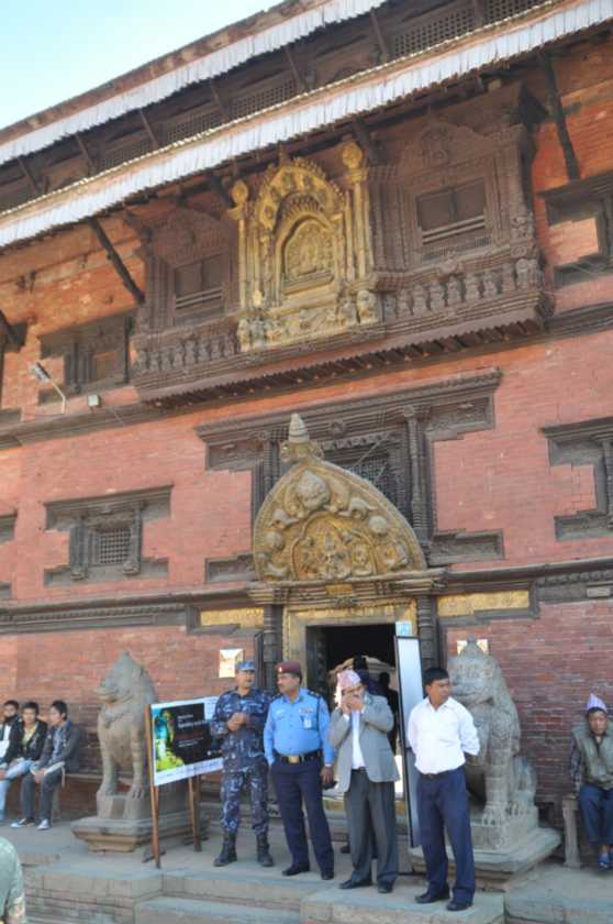 23-010 Patan