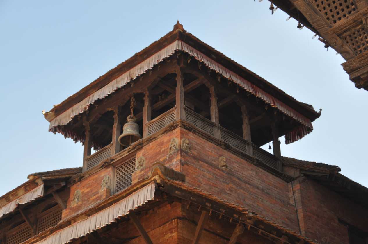 23-011 Patan