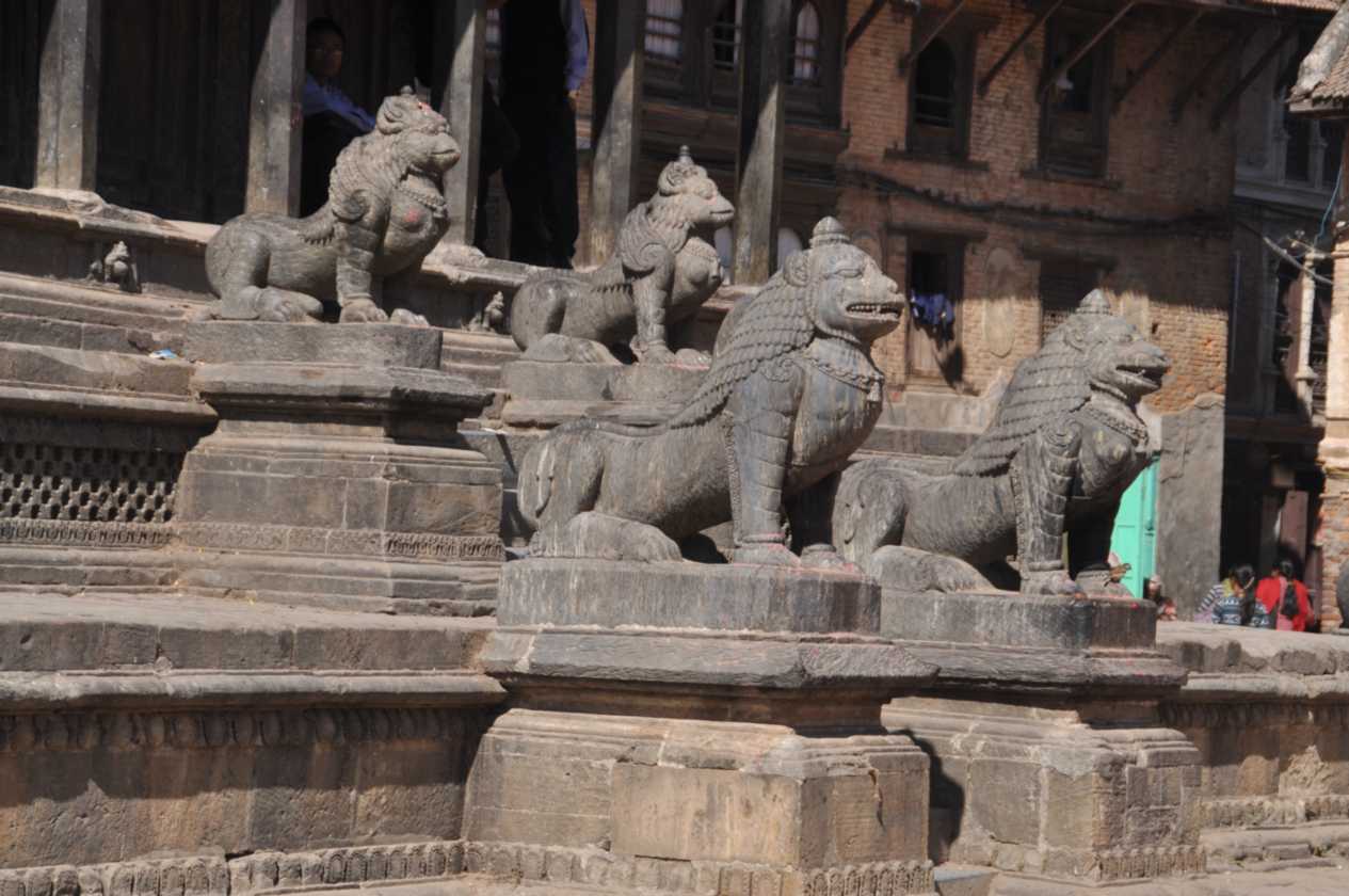 23-012 Patan