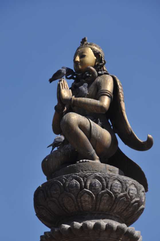 23-013 Patan