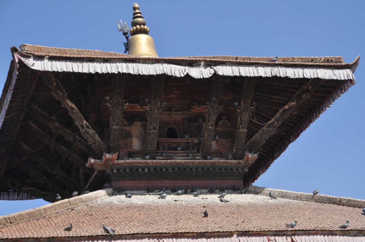 23-014 Patan