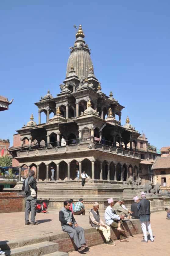 23-015 Patan
