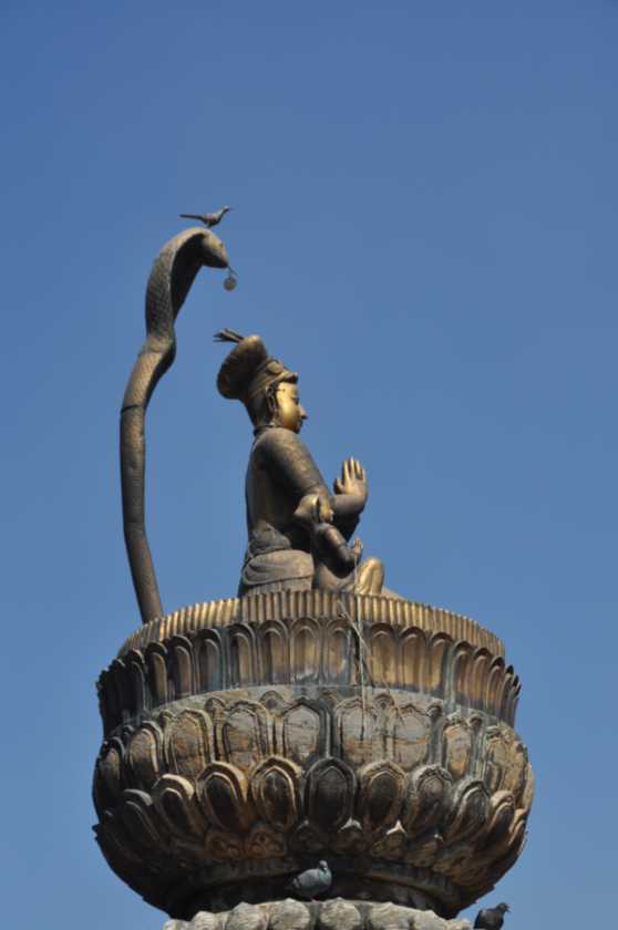 23-016 Patan