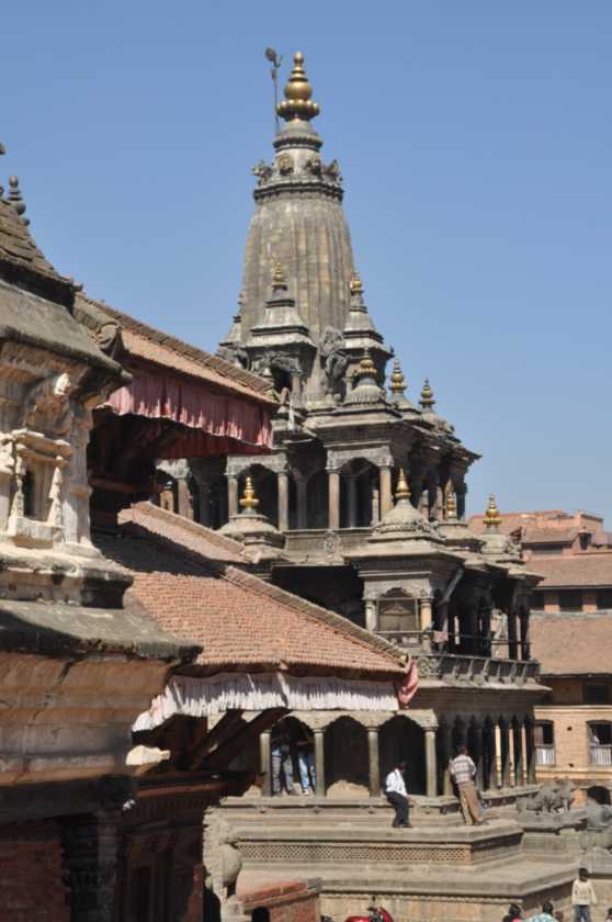 23-017 Patan