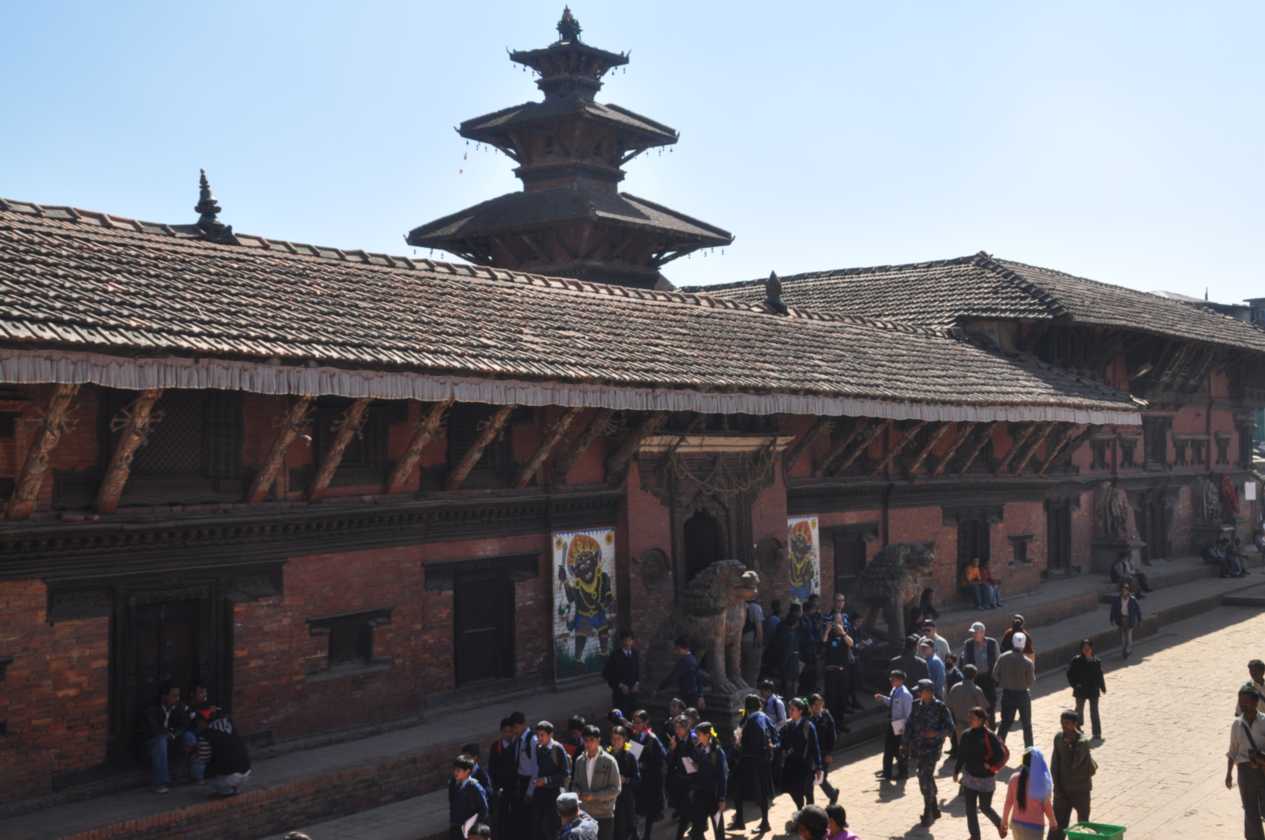 23-019 Patan
