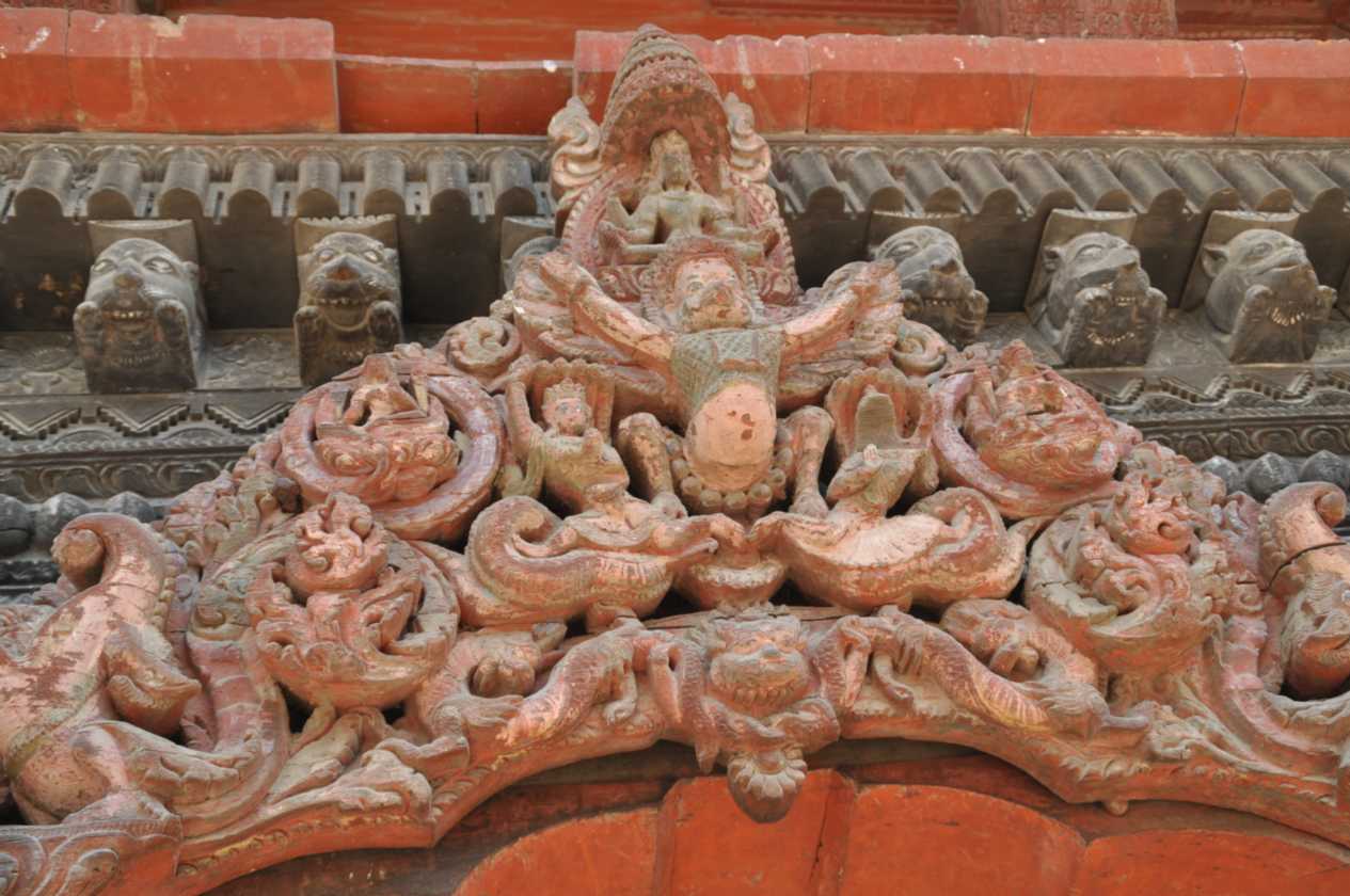 23-020 Patan