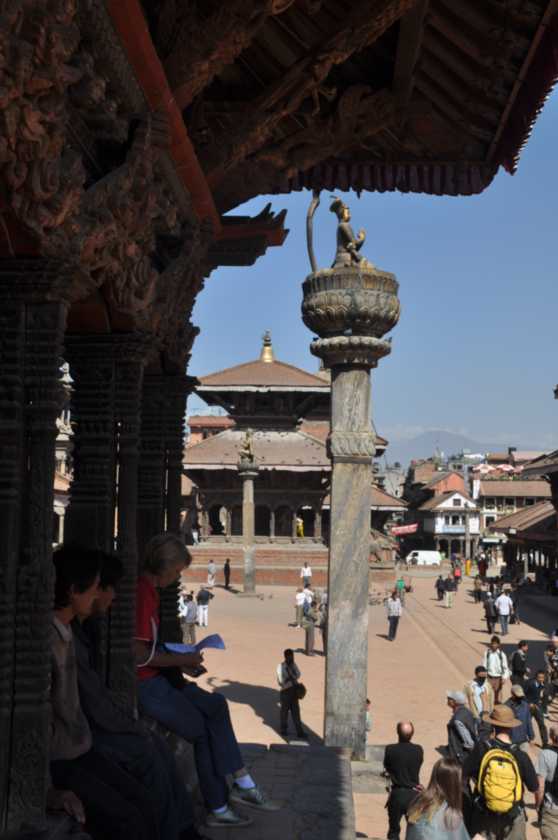 23-021 Patan