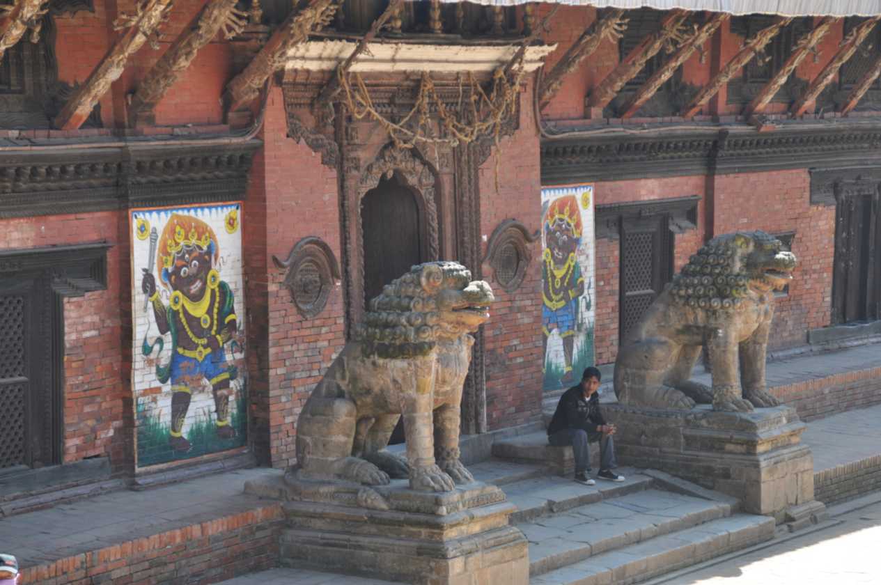 23-022 Patan