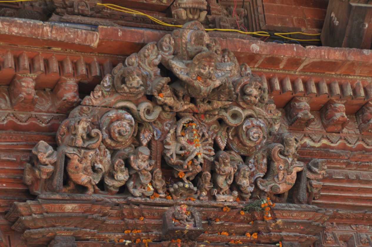 23-023 Patan