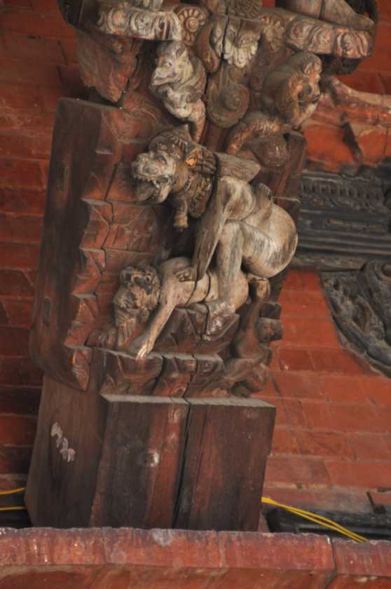 23-025 Patan