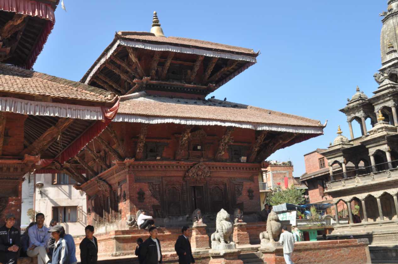 23-026 Patan