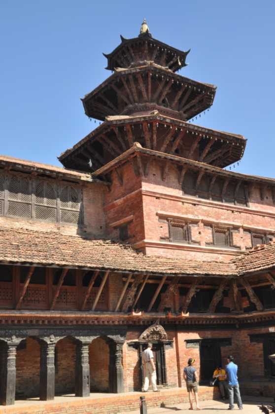 23-027 Patan