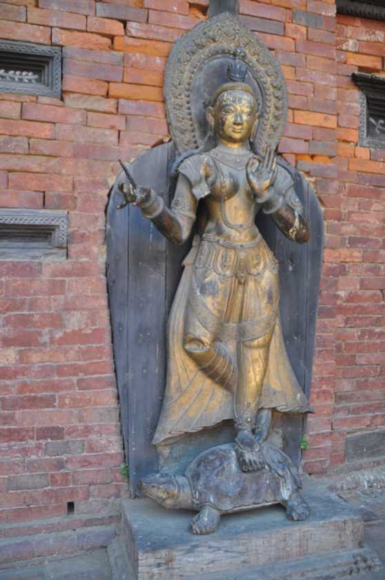23-030 Patan