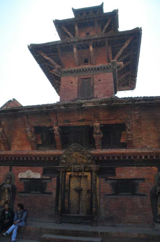 23-031 Patan