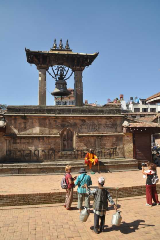 23-032 Patan