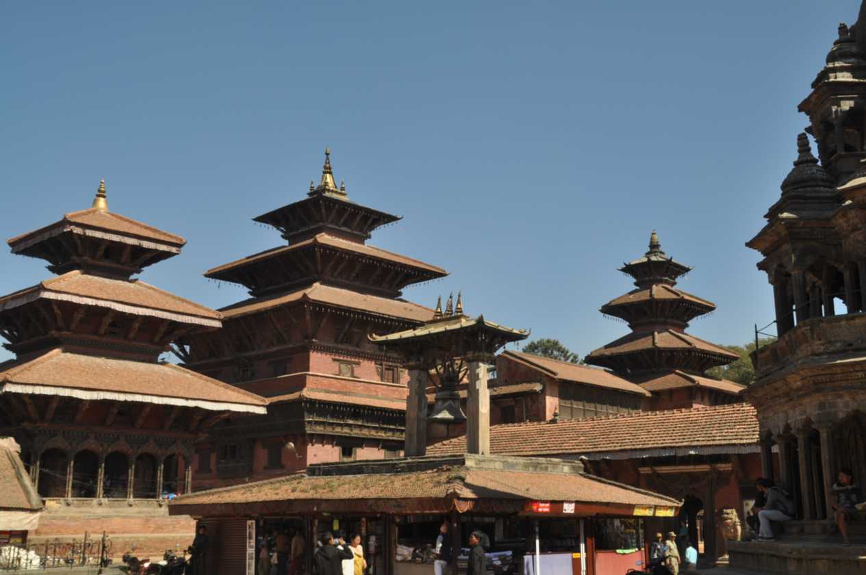23-035 Patan