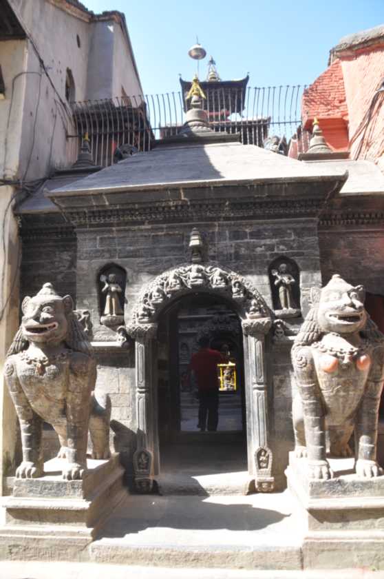 23-039 Patan