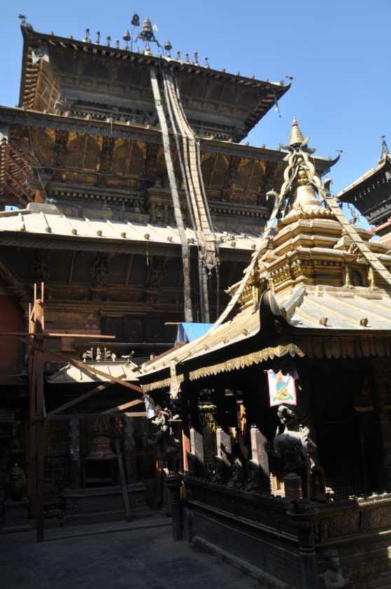 23-040 Patan