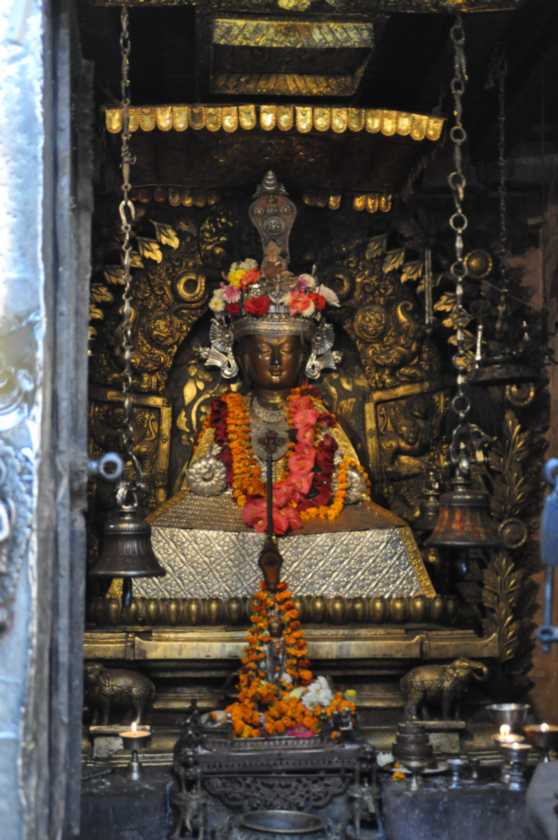 23-042 Patan