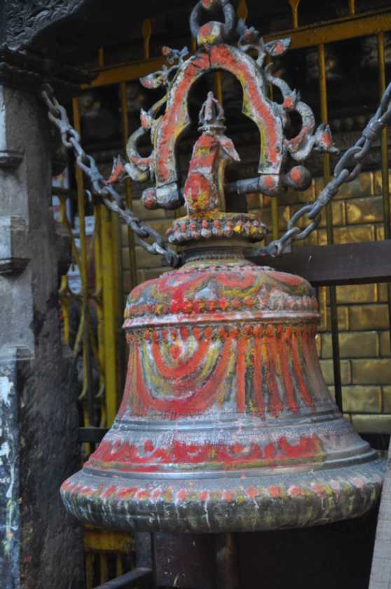 23-044 Patan