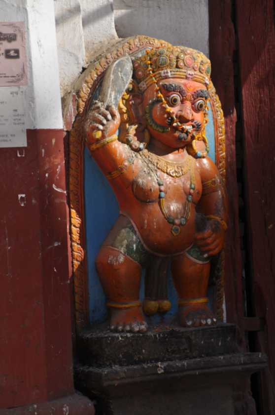 23-049 Patan