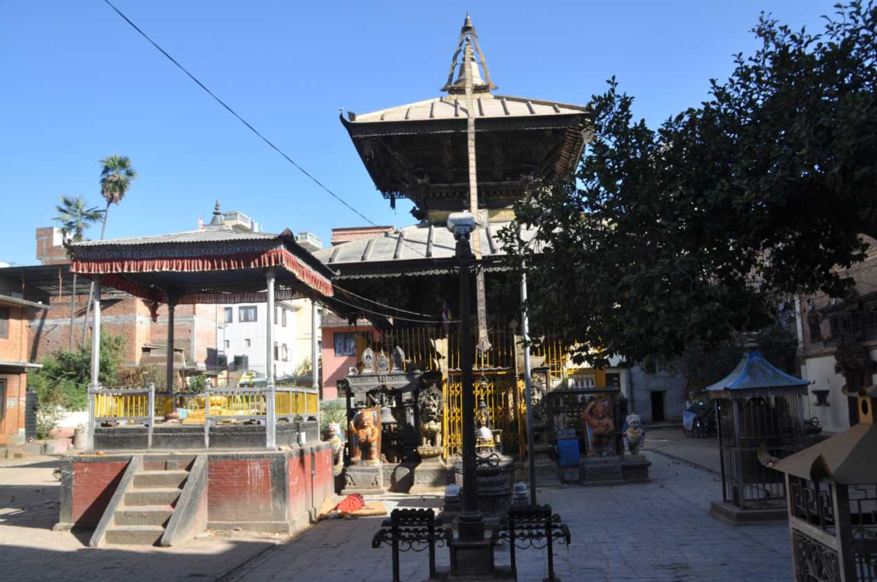 23-050 Patan
