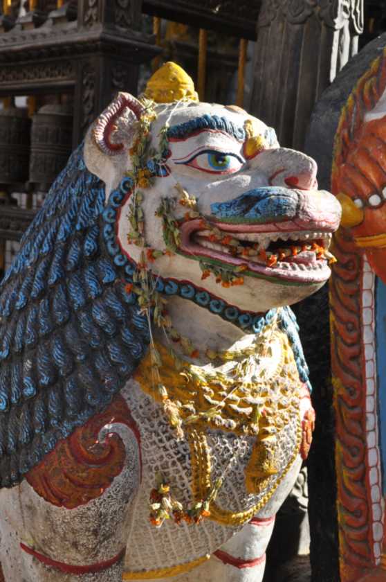 23-051 Patan