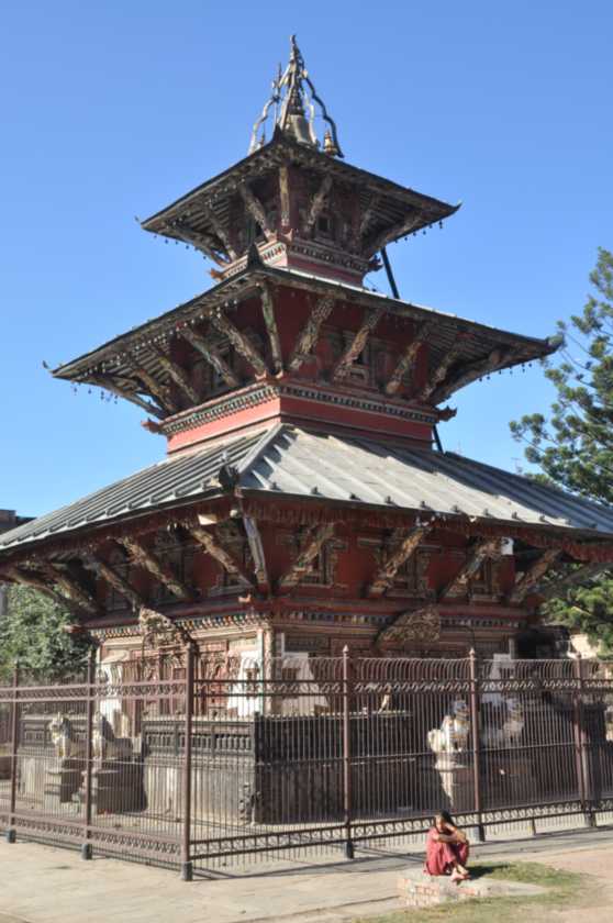 23-052 Patan