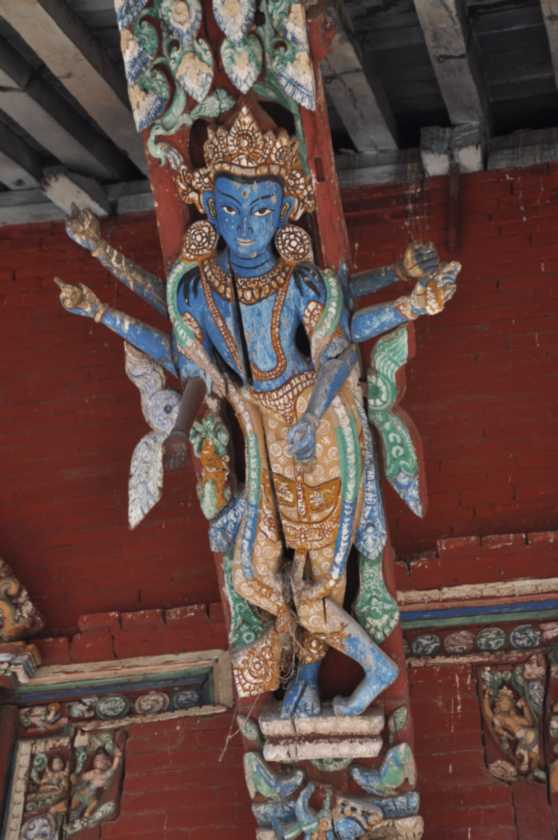 23-053 Patan