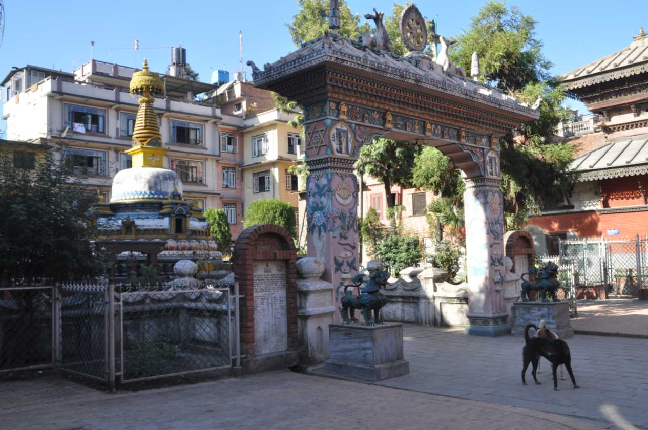 23-055 Patan