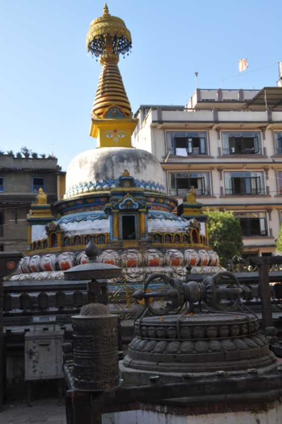 23-057 Patan