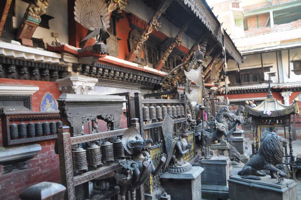 23-058 Patan