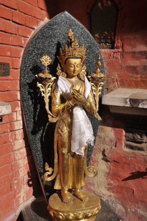 23-060 Patan