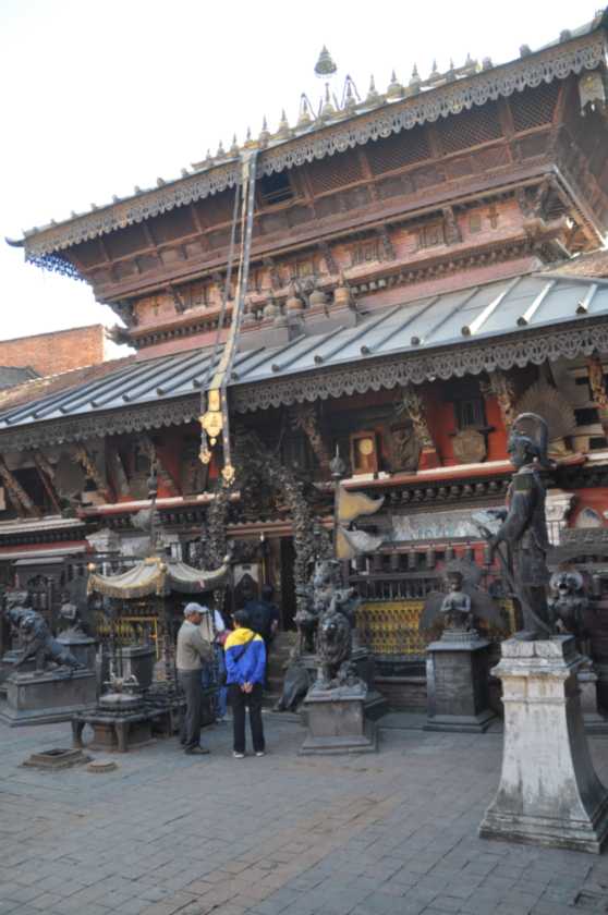 23-061 Patan