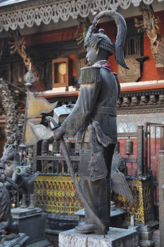 23-062 Patan