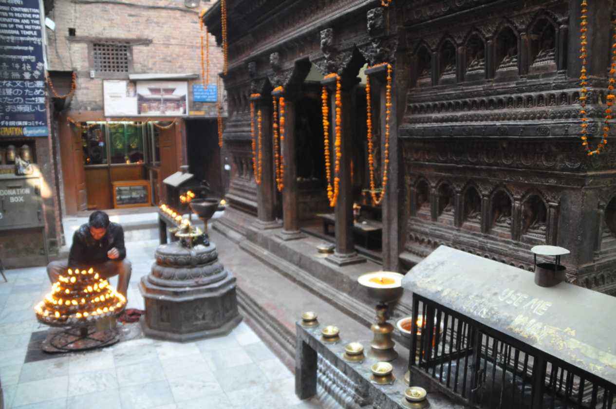 23-063 Patan