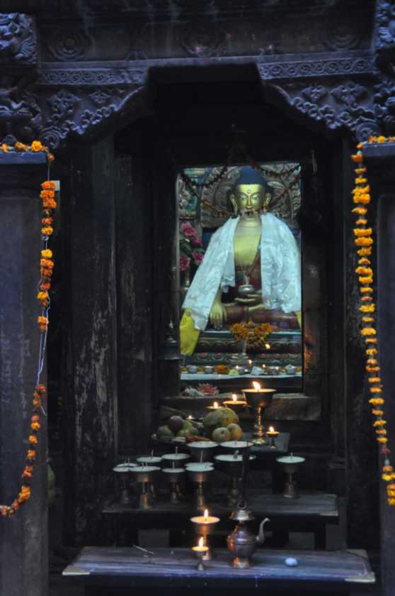 23-064 Patan