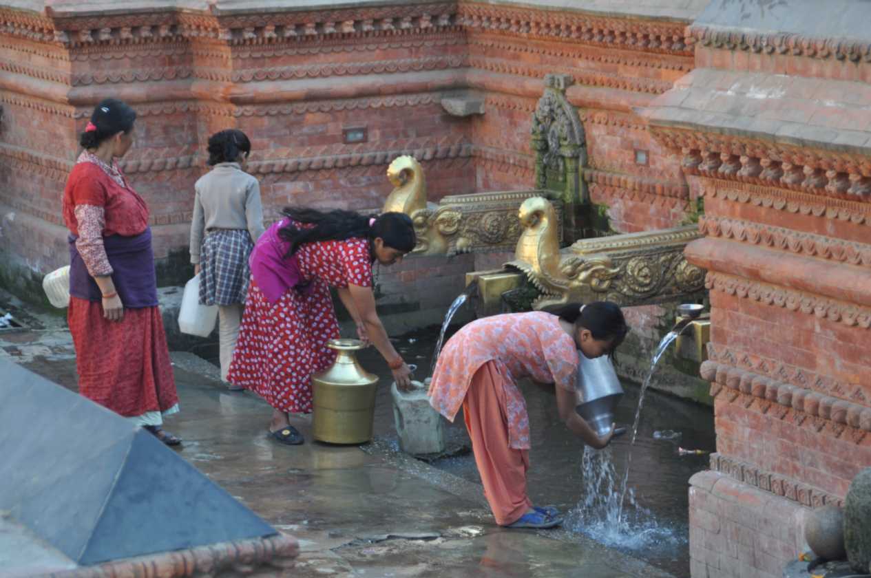 23-066 Patan