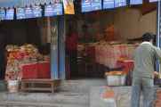 02-015 Kathmandu