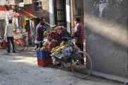 02-021 Kathmandu