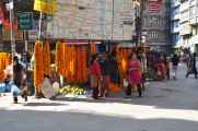 02-025 Kathmandu