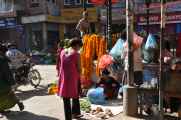 02-027 Kathmandu