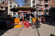 02-029 Kathmandu