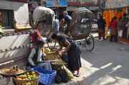02-032 Kathmandu