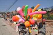 03-007 Kathmandu-tempels