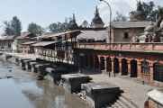 03-024 Kathmandu-tempels