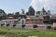 03-033 Kathmandu-tempels